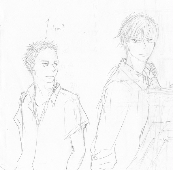 おめでとう