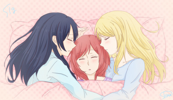 そるげ