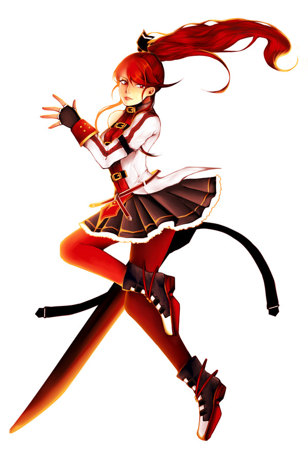 ELESIS