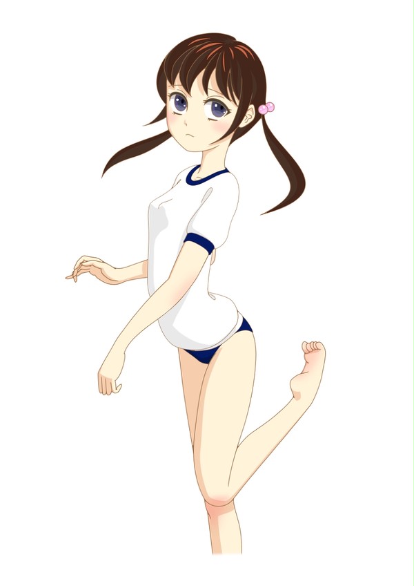 体育