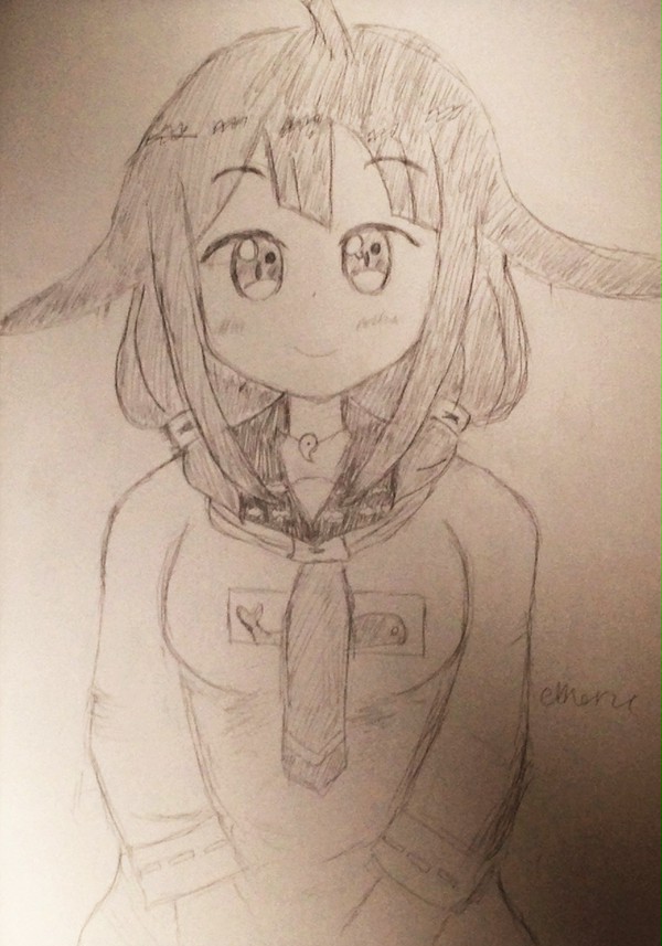 大鯨
