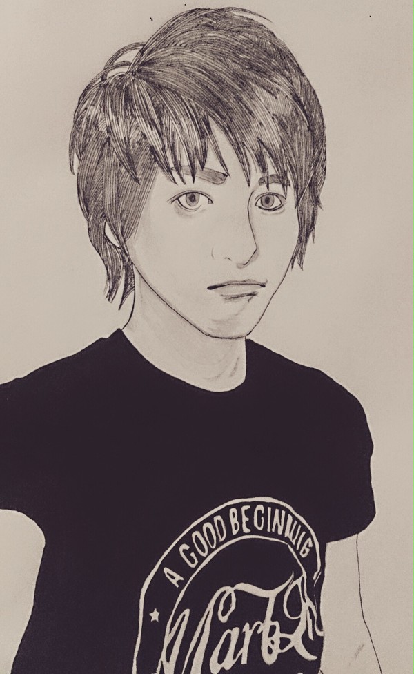村井さん。