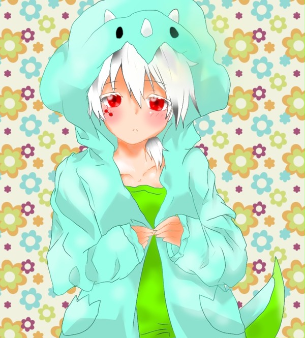 女々しいわこら