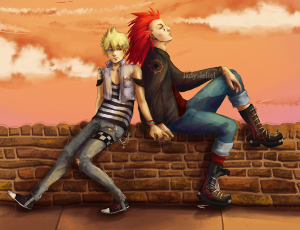 akuroku