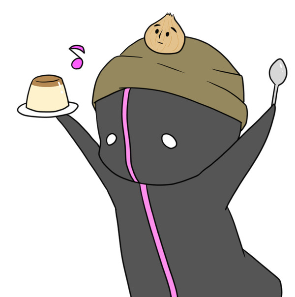えおえおおお