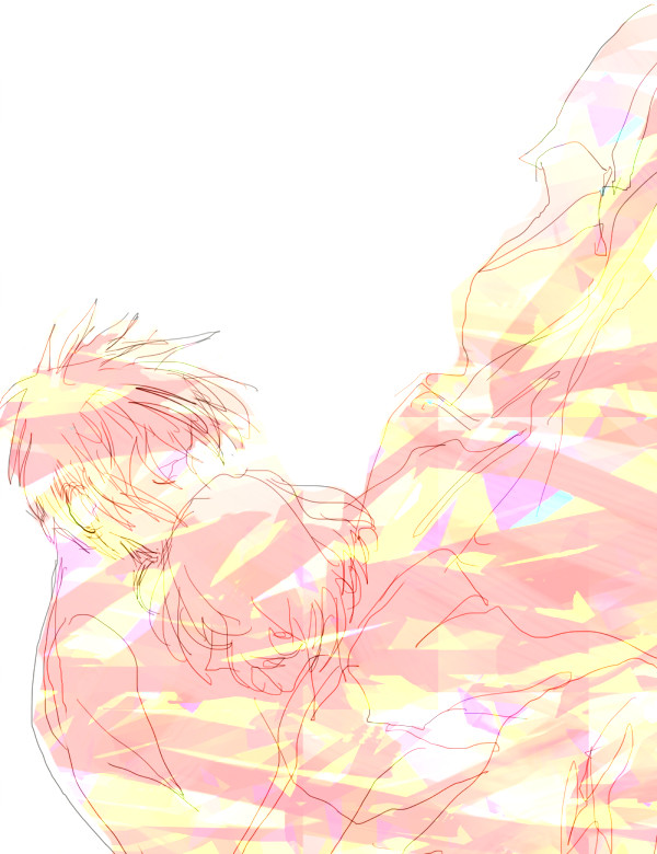 seed log