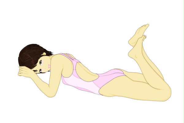 せっちゃん