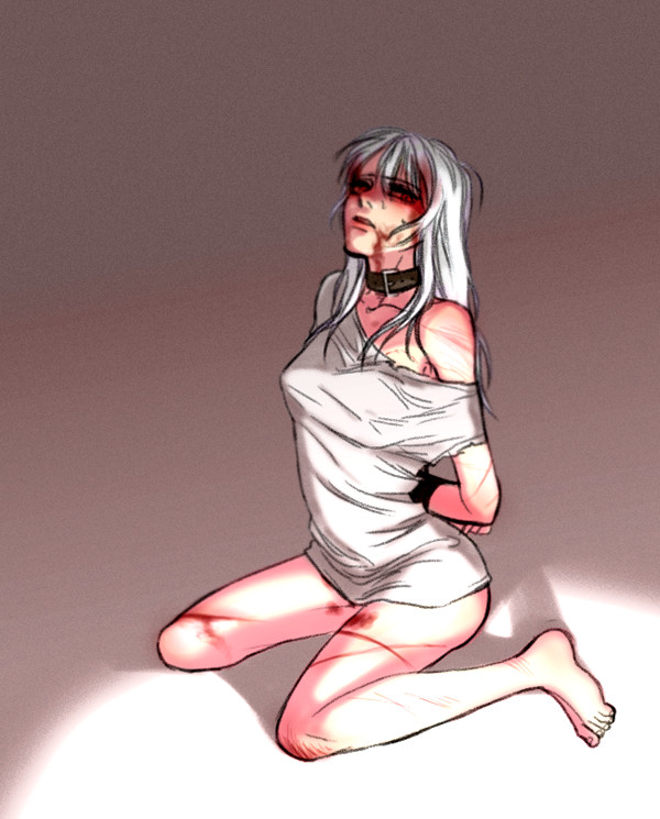 스이긴토