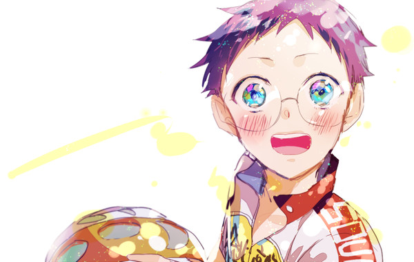 YWPDLOG
