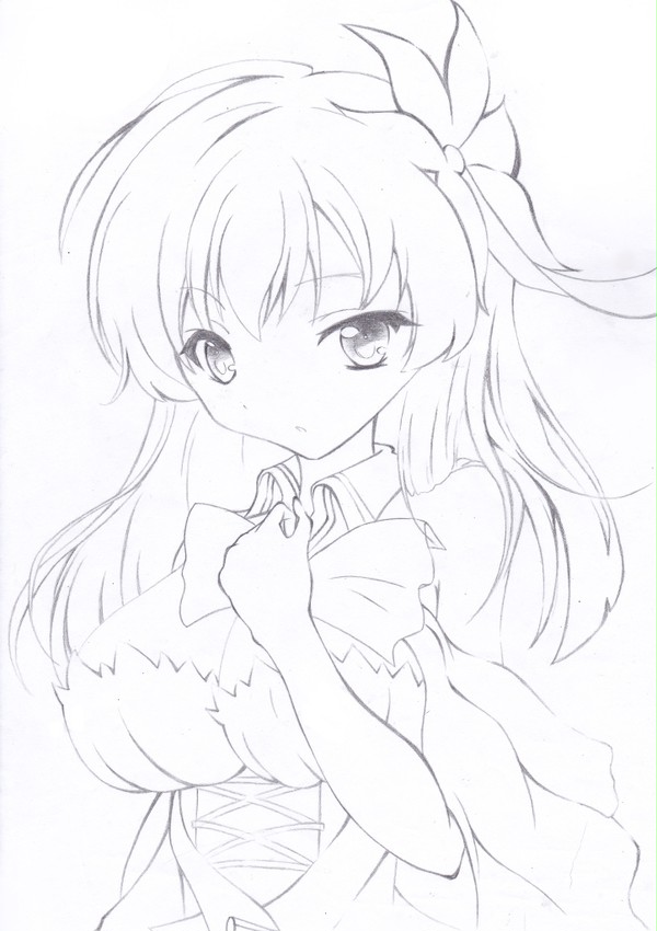 ステフ