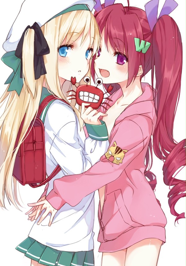 弧独のぐぬぬ二周年記念