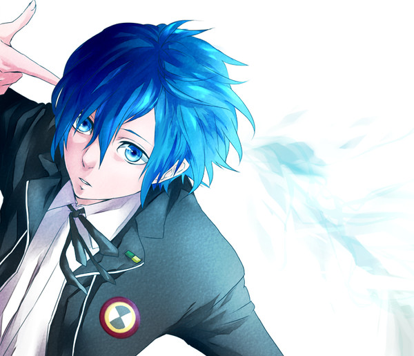 Ｐ３
