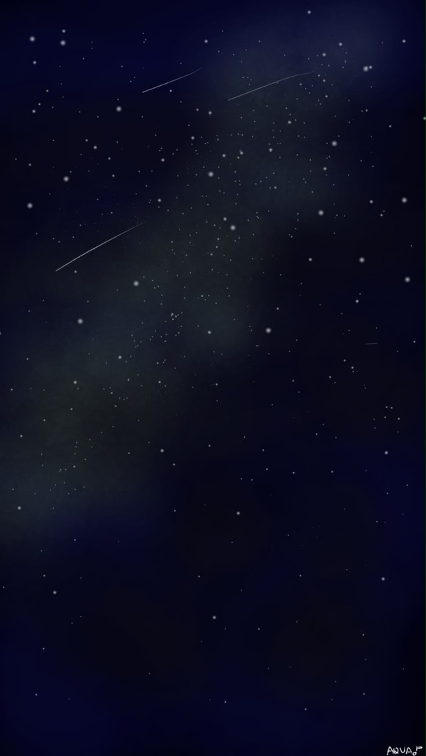 七夕