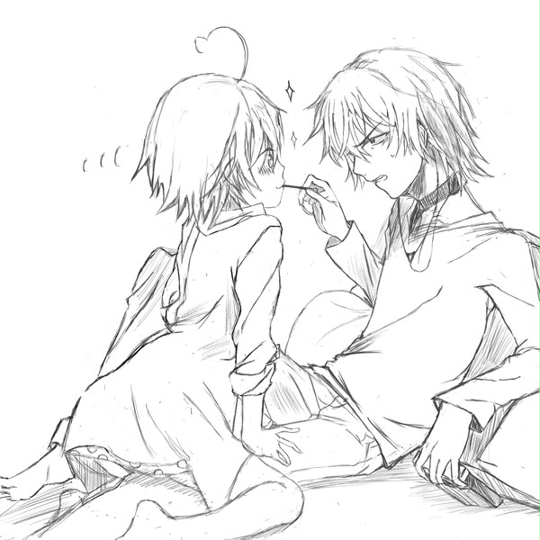 临摹练习