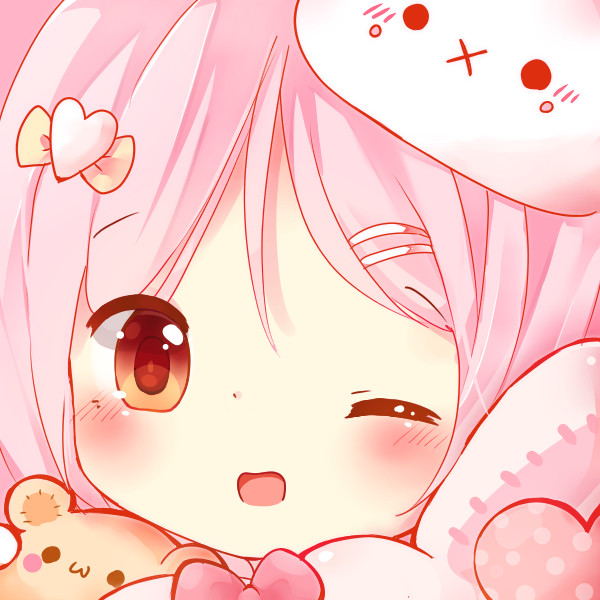 フリーアイコン