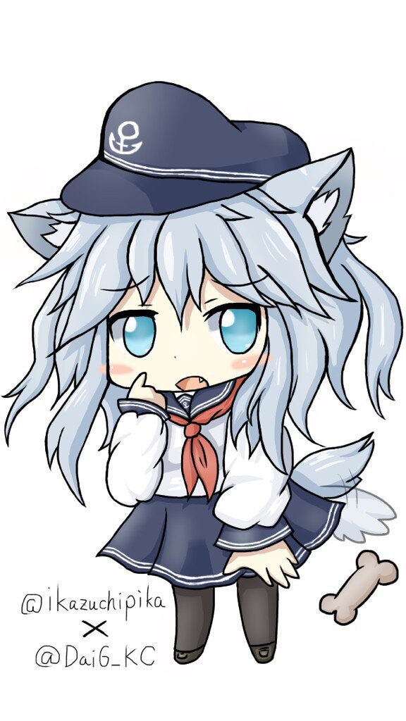 合作