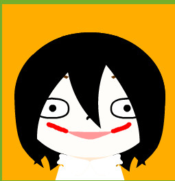 jeff