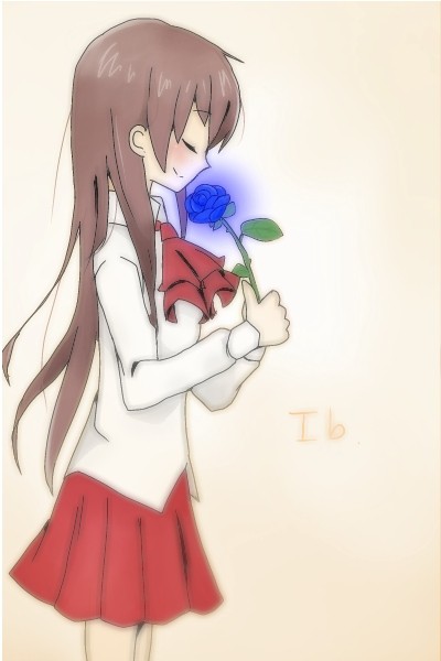 Ib