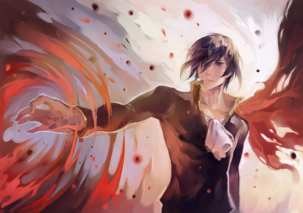Noblesse