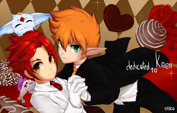 Valentines Day
