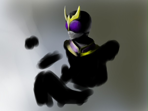 ぺぺぺ