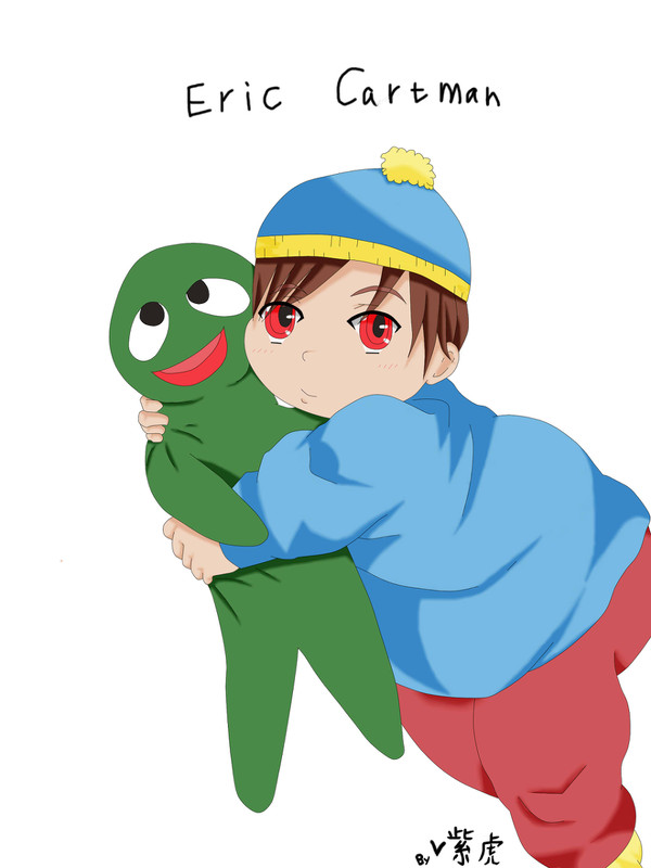 ぎゅ～と