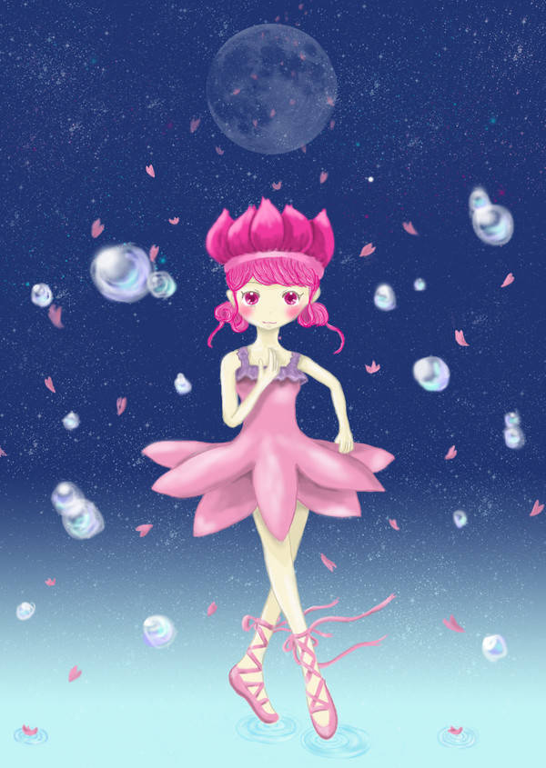 flowers_spring