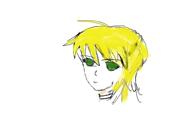 处女作。。。