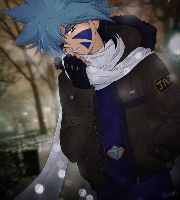 クール