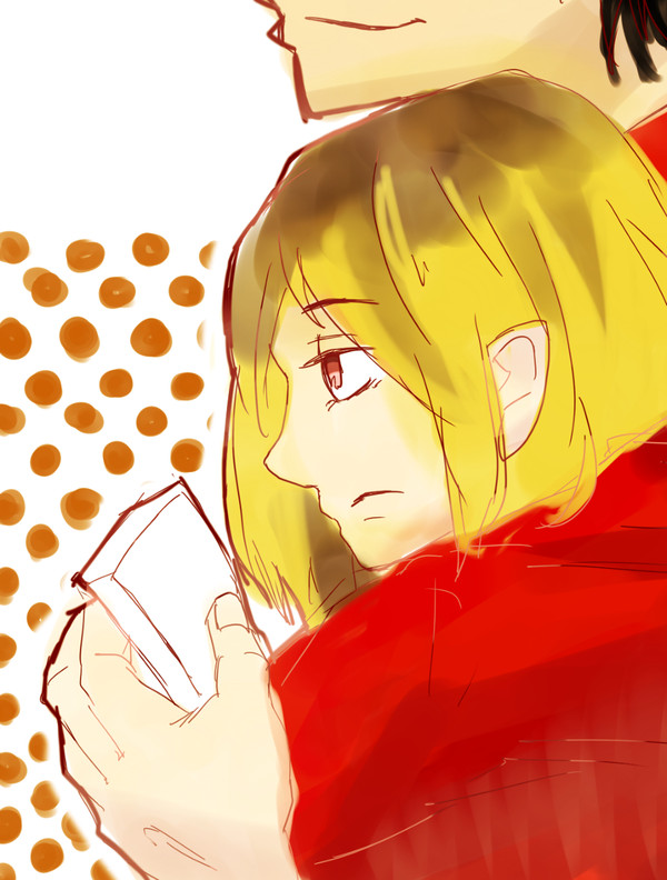 けんま