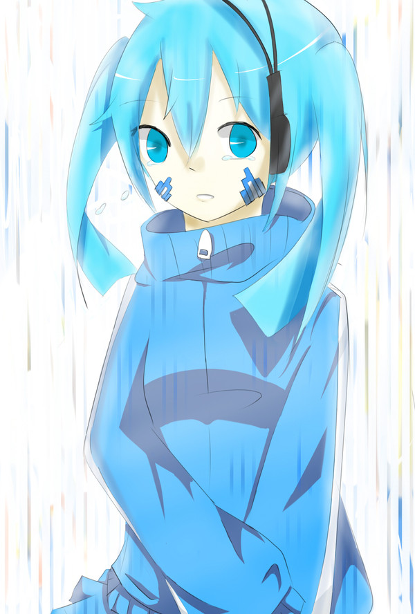 エネちゃん☆