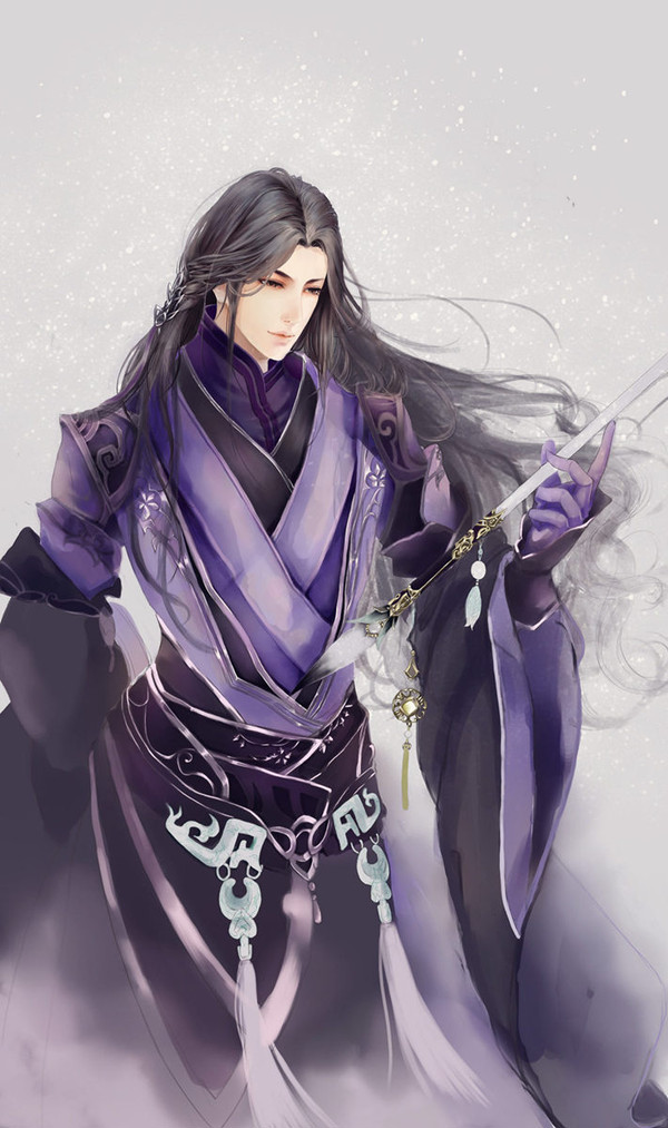花哥