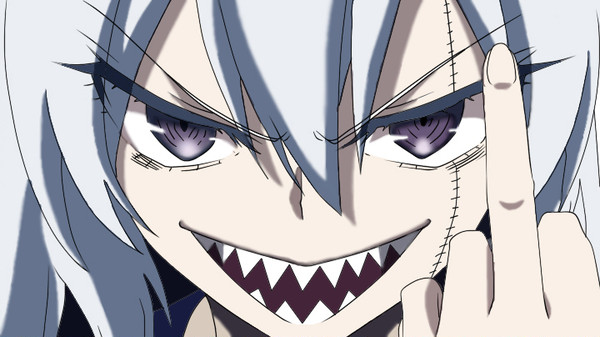BANBA SHINYA
