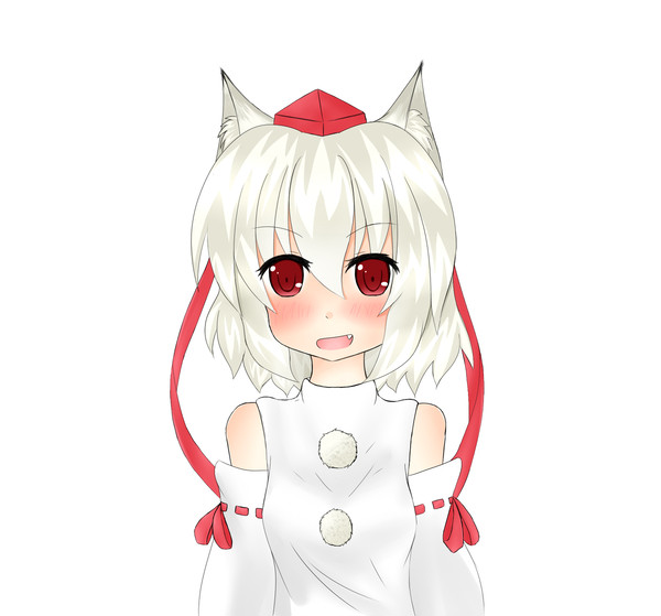 もみじ