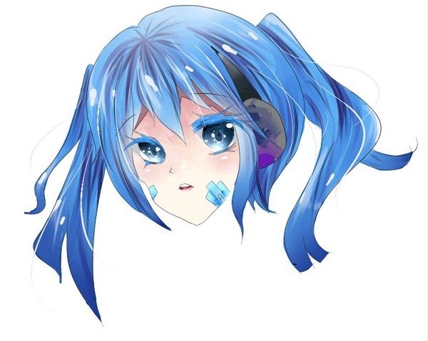 エネ