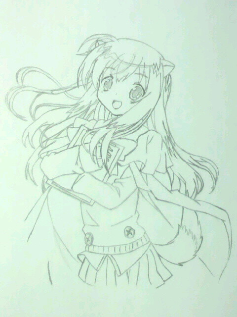 リコッタ・エルマール