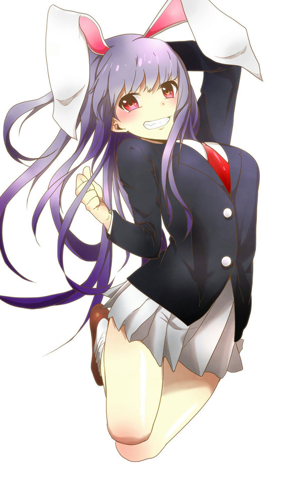 うどんちゃん
