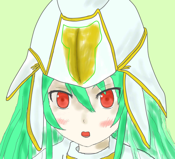 アテナ