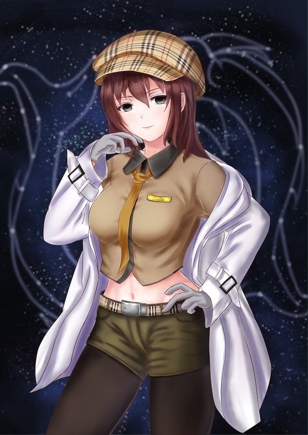名探侦
