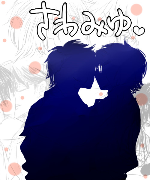 【◆A】さわみゆ詰合せ