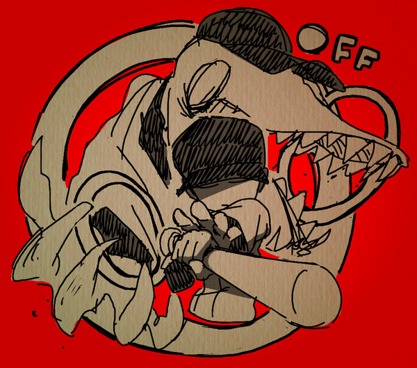 OFF1