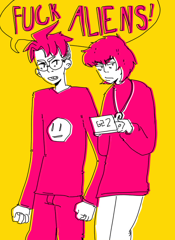 17