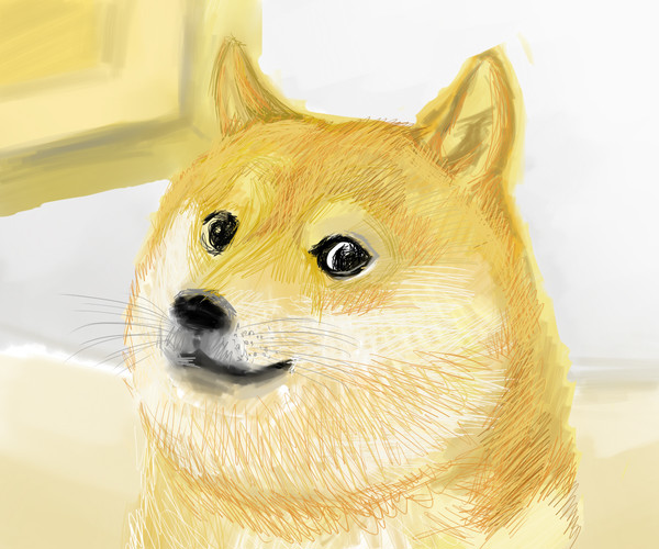 doge