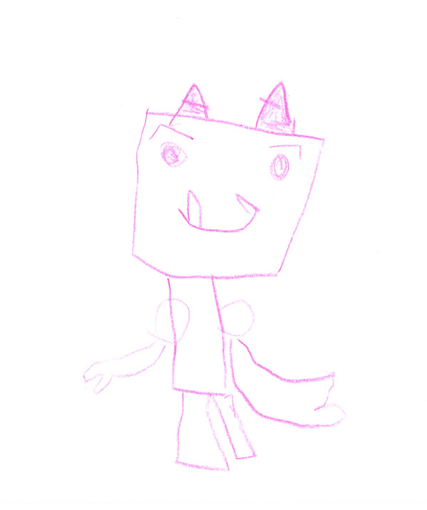 20140615