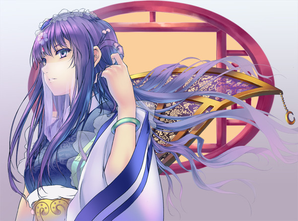无题