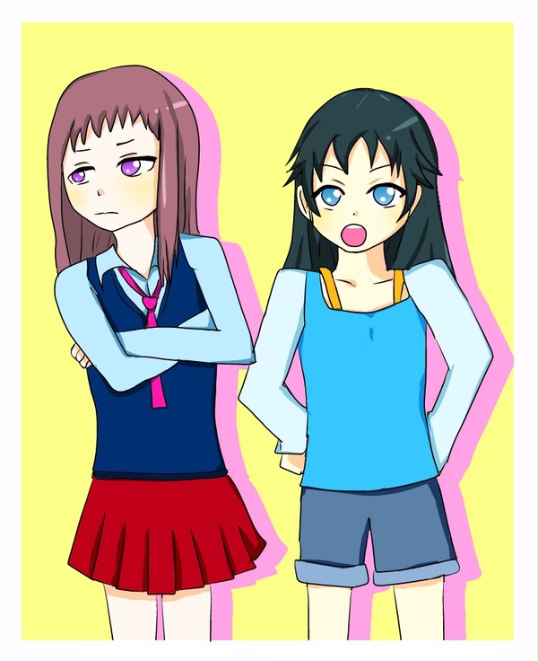 ヒーローヴァーサス！
