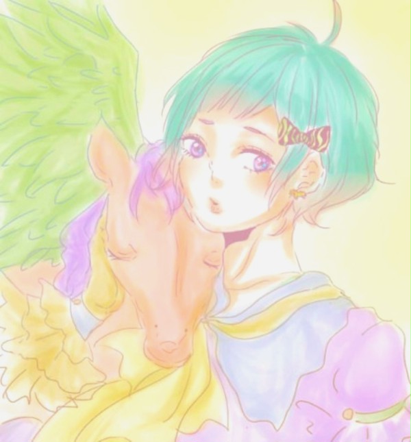 まとめ1