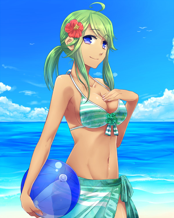 無題