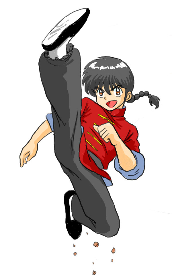 お絵かき掲示板