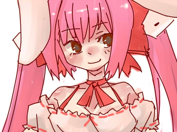 うさだ